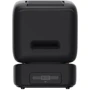 Акустика Divoom DitooPro Black: Підключення беспроводное