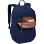 Thule Campus Indago 23L Dress Blue (TCAM-7116) для MacBook 15-16": Сумісність MacBook 15-16"