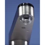 Бойлер Electrolux Taptronic Prime фото 3