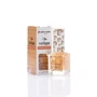 Pierre Cardin Nail Spa Honey Сыворотка для ногтей 11,5 ml фото 5
