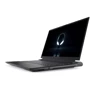 Ноутбук Dell Alienware  m18 r1 (18R1-8447): Процессор Intel Core i9-13900HX (3.9 - 5.4 ГГц) / 24 - ядерный