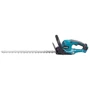 Кусторез Makita DUH507Z: Тип питания аккумулятор