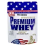 Протеин Weider Premium Whey Protein 500 g /16 servings