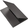 Ноутбук Samsung Galaxy Book3 Ultra (NP960XFH-XA5US): Відеоадаптер NVidia GeForce RTX 4050, 6 ГБ GDDR6