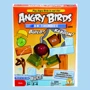 Mattel Angry Birds На льду (X3029)