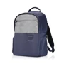 Everki ContemPRO Commuter Navy (EKP160N) for MacBook Pro 15-16"