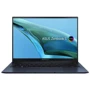 Ноутбук ASUS ZenBook S 13 Flip OLED UP5302ZA (UP5302ZA-LX106W) RB