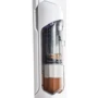 Пылесос Rowenta X-Clean 10 GZ7540WO
