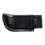 Ніж Gerber Gator Premium Sheath Folder Clip Point: Довжина клинка, см 218 мм