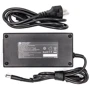 Зарядное устройство PowerPlant HP 220V, 19V 180W 9.5A (7.4*5.0) (HP180F7450)