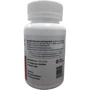 Вітамін від 1000 mg 60 Tablets: Тип вітамін C