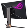 Монитор Asus ROG Swift PG279QM (90LM0235-B01370): Время реакции, мс 1