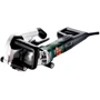 Штроборез Metabo MFE 40 (604040500)