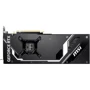 Видеокарта MSI GeForce RTX 4070 Ti VENTUS 3X E 12G OC: Тип памяти GDDR6X