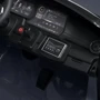 Дитячий електромобіль Bambi Racer Chevrolet сірий (M 5110EBLR-11(24V)) фото 12