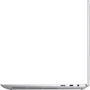 Ноутбук Dell XPS 14 9440 (210-BLBB_U716512)