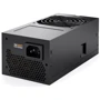 Блок питания Be quiet! 300W TFX Power 2 Bronze (BN322): Мощность, Ватт 300