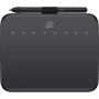 Графічний планшет XP-Pen Deco 640 black, 16X9", 5080 LPI, 16384 рівнів