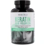 NeoCell Keratin Hair Volumizer 60 caps Кератиновый комплекс для волос