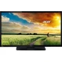 Монитор Acer CB281HKAbmiiprx (UM.PB1EE.A01): Покрытие экрана матовое