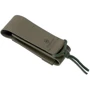 Нож Victorinox Hunter Pro (09411.63): Количество функций 2