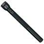 Ліхтар туристичний MAGLITE 5D (чорний) (S5D016R): Тип ручний