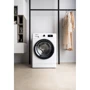Стиральная машина Whirlpool FWG 81484 BV EE фото 10