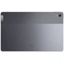 Планшет Lenovo P11 4/128 KB W (TB-J606F) Slate Grey Approved Витринный образец фото 6