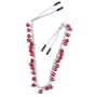 Зажимы для сосков BOSS of TOYS Fetish Boss Series - №5 Exclusive Nipple Clamps (BS6100013)