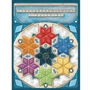 Настільна гра Plan B Games Азул: Літній палац. Міні версія (Azul. Summer Pavilion) (укр.) (NMG60150UA): Виробник Plan B / Бельвіль