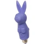 Вибратор Rocks Off Ramsey-Rabbit 7 Purple