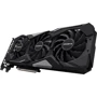 Видеокарта Gigabyte Radeon RX 5500 XT Gaming OC 8GB (GV-R55XTGAMINGOC-8GD): Тип памяти GDDR6