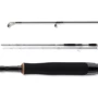 Спінінгові вудилище Daiwa Tatula Spin 1.95m 7-21gr: Кількість секцій 2
