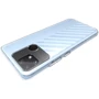 Чохол для телефона BeCover TPU Case Transparancy для Realme Narzo 50A (707814): Тип накладка на заднюю часть