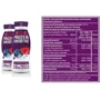 Протеїн Scitec Nutrition Protein Smoothie 330 ml Raspberry Blueberry: Вид сироваткові