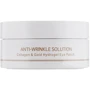 BeauuGreen Collagen & Gold Hydrogel Eye Patch (Medium Type) Гидрогелевые патчи для глаз с коллагеном и коллоидным золотом 60 pcs.