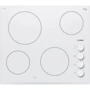 Варочная поверхность электрическая Bosch PKE652CA1E