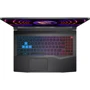 Ноутбук MSI Pulse 15 B13VGK (B13VGK-287US) фото 9
