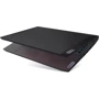 Ноутбук Lenovo IdeaPad Gaming 3 15ACH6 (82K20279RM): Операційна система без ОС