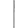 Чехол для телефонов Spigen Crystal Flex Crystal Clear (ACS02447) for Samsung G991 Galaxy S21 фото 7