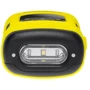 Рации Motorola TALKABOUT T92 H2O фото 10