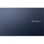 Ноутбук ASUS Vivobook 15 M1502YA-BQ368 (90NB0X21-M00HB0) UA: Операційна система без OС