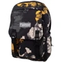 Мужской рюкзак Valiria Fashion черный (3DETBI5392-3)