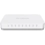 Мережевий комутатор D-Link DGS-1008A/E1A фото 4
