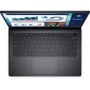 Ноутбук DELL Vostro 3420 (REF_16_N129L342014EMEA): Тип экрана антибликовое покрытие
