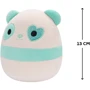 Мягкая игрушка Squishmallows Панда Швиндт (SQVA00814)