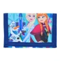 Кошелек детский 1 Вересня Frozen, 25x12.5 (531938)