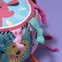 Іграшка K`s Kids Барабан музичний (KA10814-OB): Тип музыкальная игрушка
