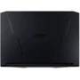 Ноутбук Acer Nitro 5 AN515-45-R45W (NH.QBSEP.00D): Оперативная память 32 ГБ
