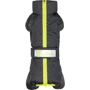 Комбінезон Pet Fashion Cold XS сірий (4823082426317)